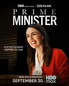 在线观看美国纪录片《总理》